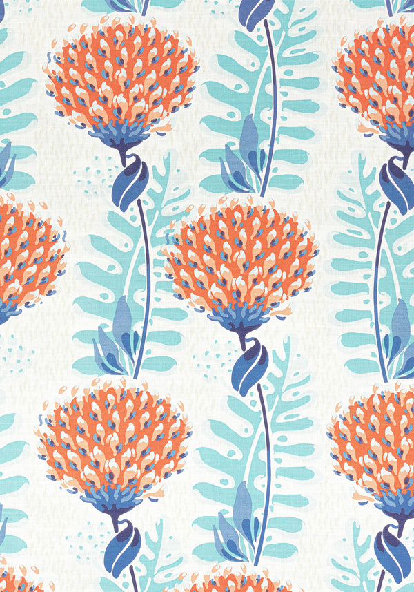 thibaut tiverton fabric f910649