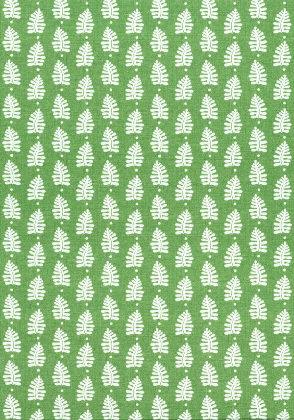 thibaut ferndale fabric f910652
