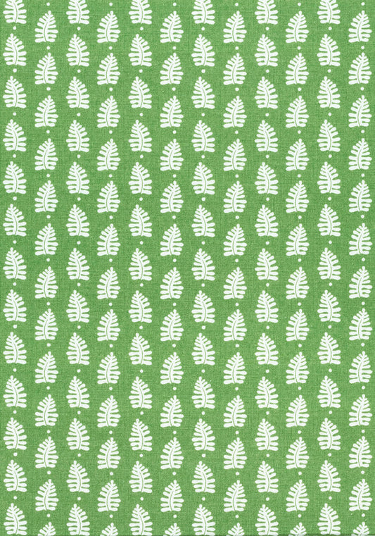 Thibaut Ferndale Fabric F910652