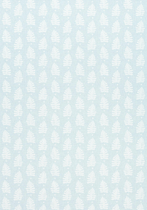 thibaut ferndale fabric f910656