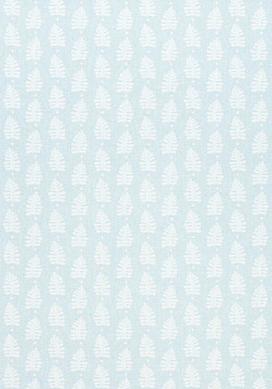 Thibaut Ferndale Fabric F910656