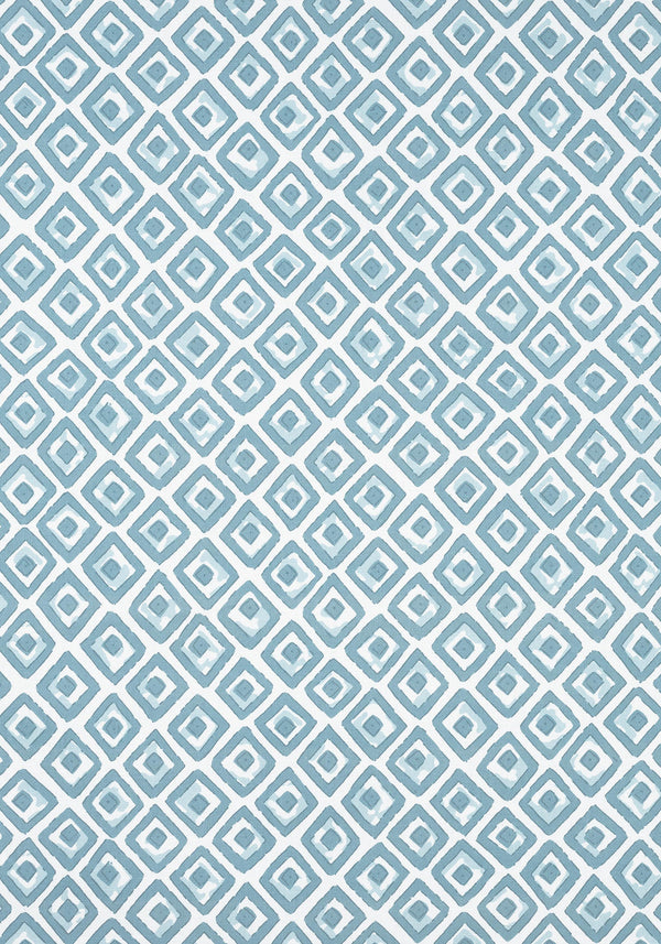 thibaut indian diamond fabric f910662