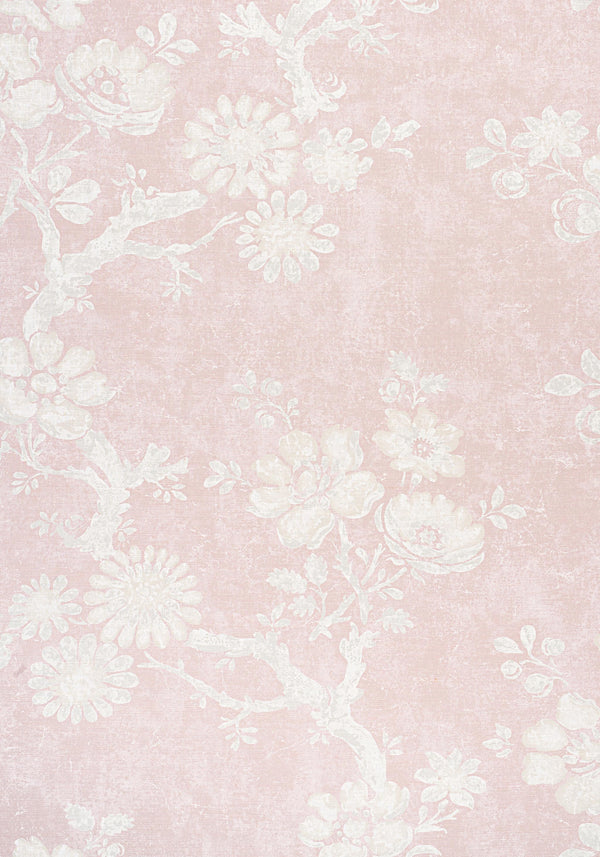 thibaut claudette fabric f910816