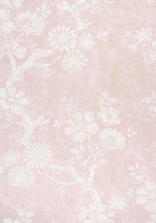 Thibaut Claudette Fabric F910816