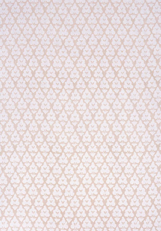 Thibaut Arboreta Fabric F910831