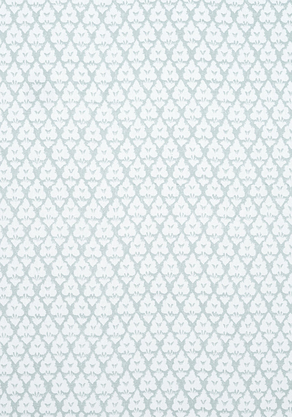 thibaut arboreta fabric f910832