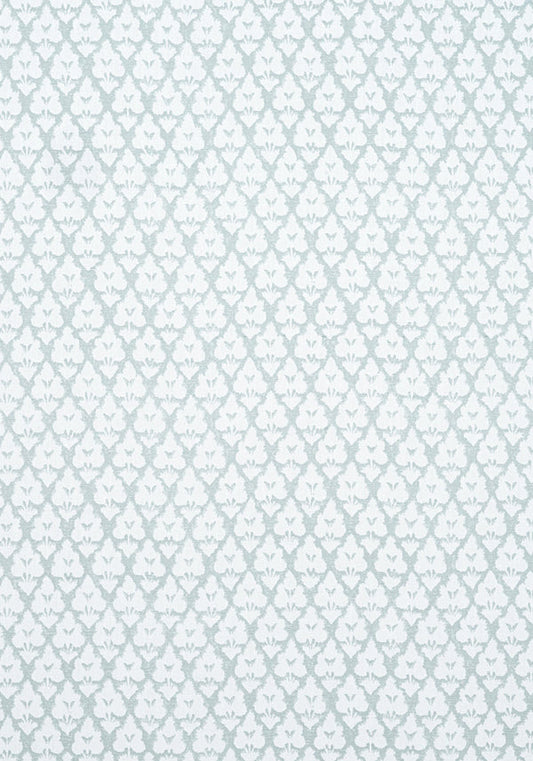 Thibaut Arboreta Fabric F910832