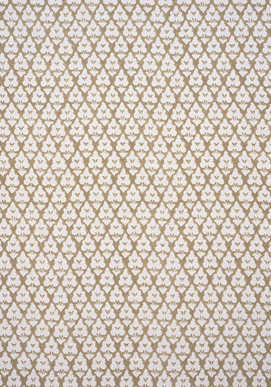 Thibaut Arboreta Fabric F910836