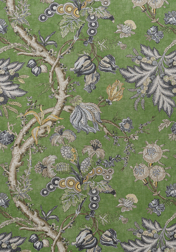 thibaut chatelain fabric f910844