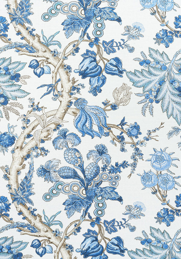 thibaut chatelain fabric f910846