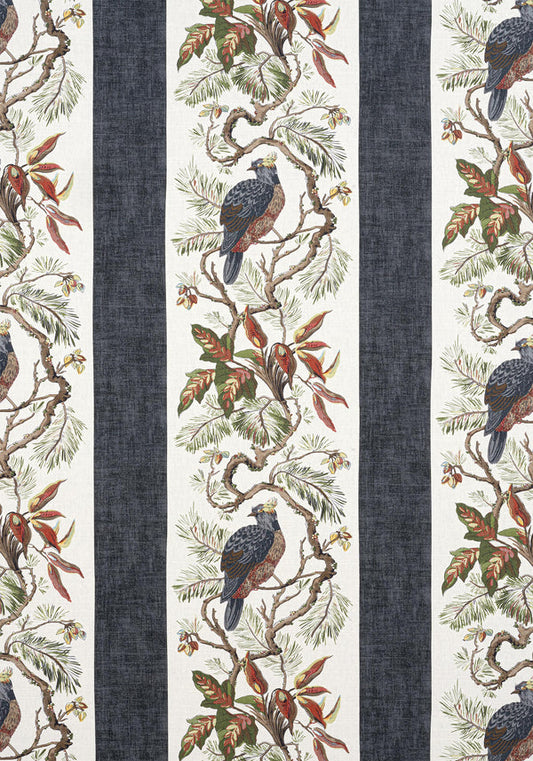 Thibaut Williamson Fabric F910858