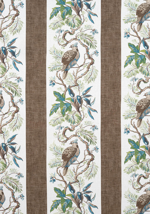 thibaut williamson fabric f910862