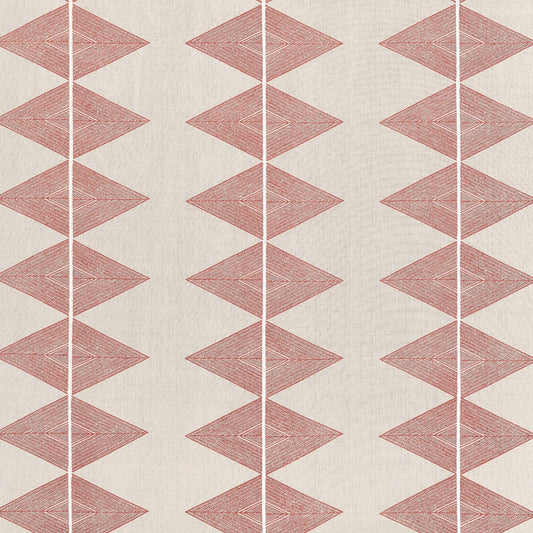 Thibaut Reflection Fabric F912012