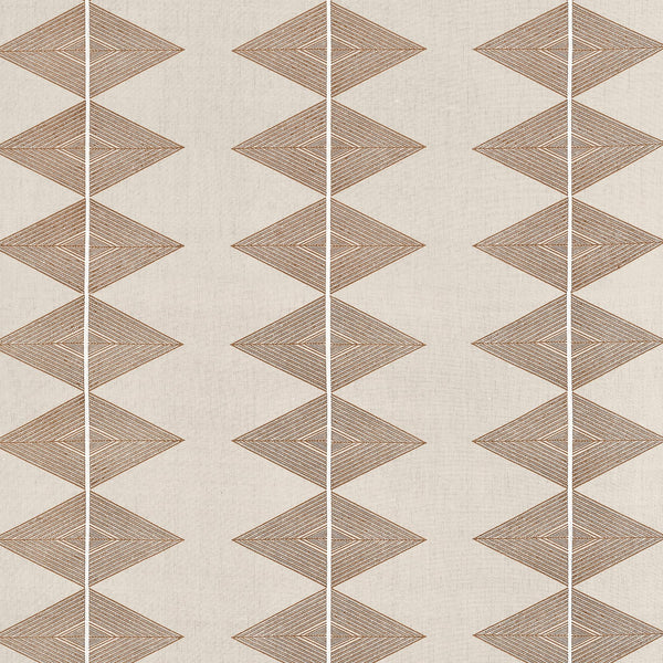 thibaut reflection fabric f912014