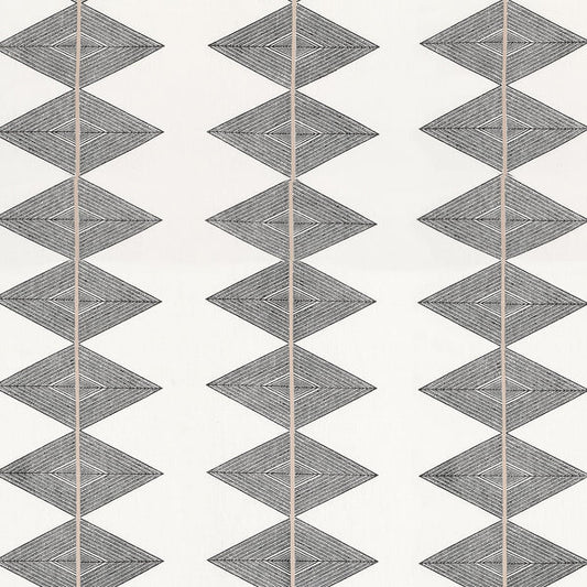 Thibaut Reflection Fabric F912015