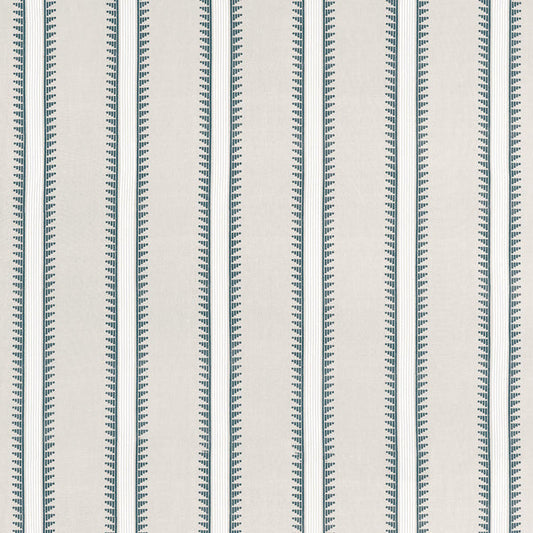 Thibaut Trail Head Fabric F912016
