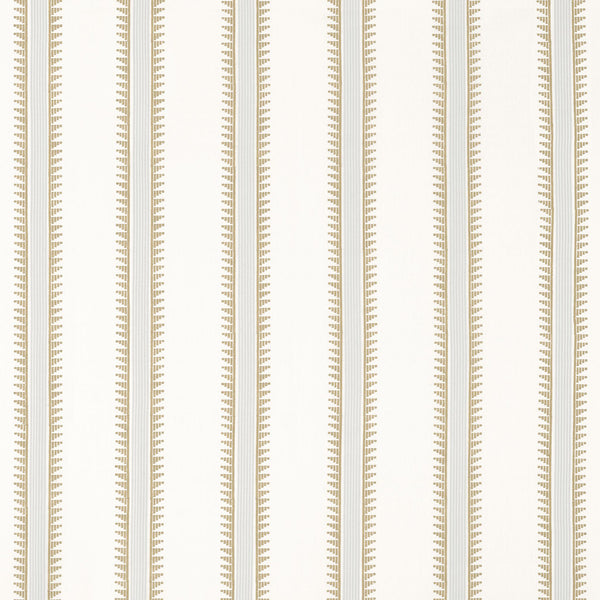 thibaut trail head fabric f912018
