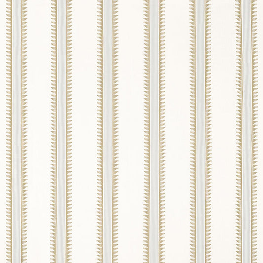 Thibaut Trail Head Fabric F912018