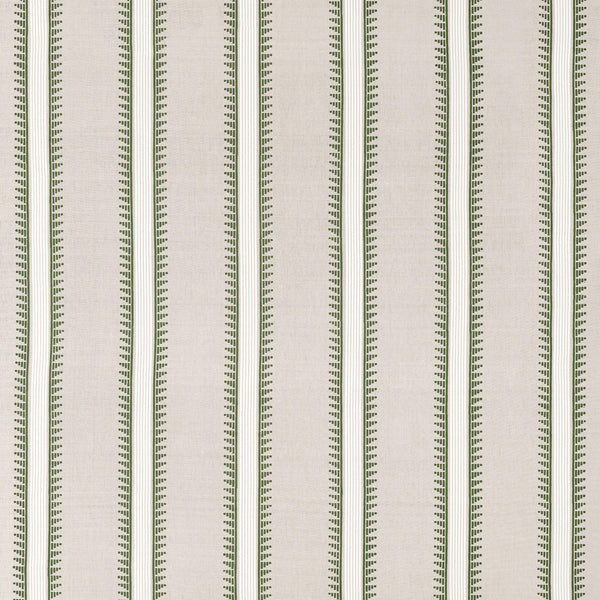 thibaut trail head fabric f912017