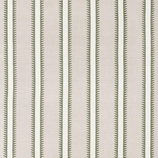 Thibaut Trail Head Fabric F912017