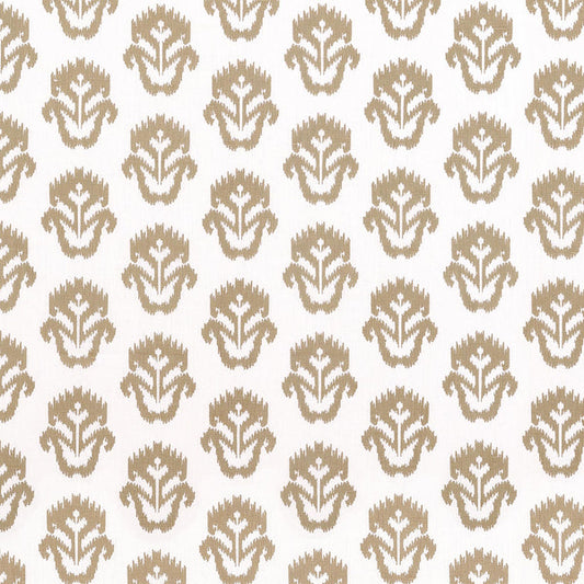 Thibaut Indian Wells Fabric F912021