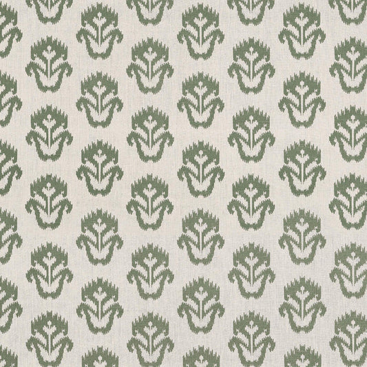 Thibaut Indian Wells Fabric F912022