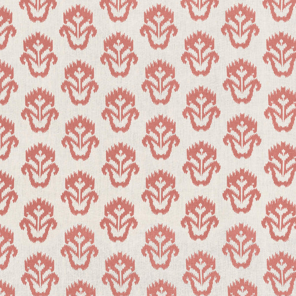 thibaut indian wells fabric f912023