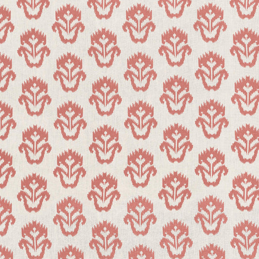 Thibaut Indian Wells Fabric F912023