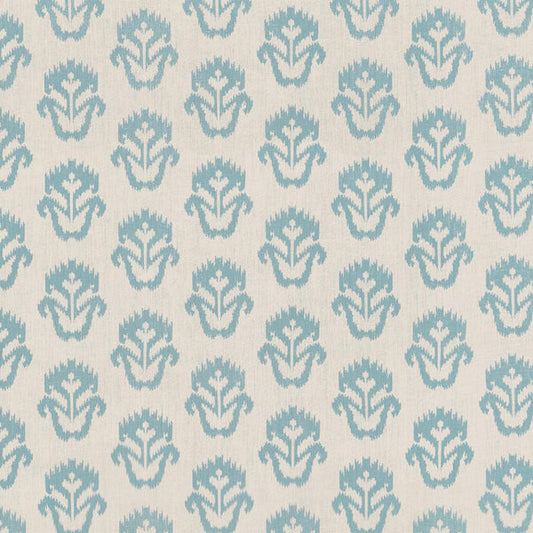Thibaut Indian Wells Fabric F912025