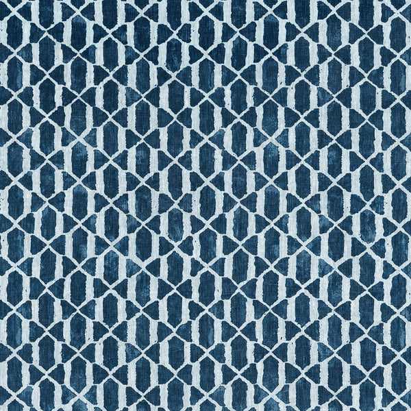 thibaut vortex fabric f912031