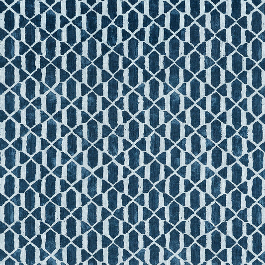 Thibaut Vortex Fabric F912031
