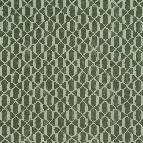 thibaut vortex fabric f912032