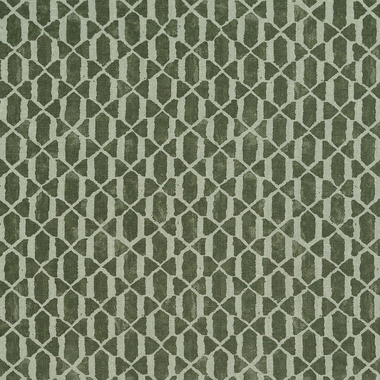 Thibaut Vortex Fabric F912032