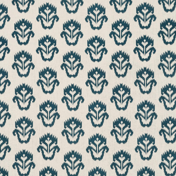 thibaut indian wells fabric f912024