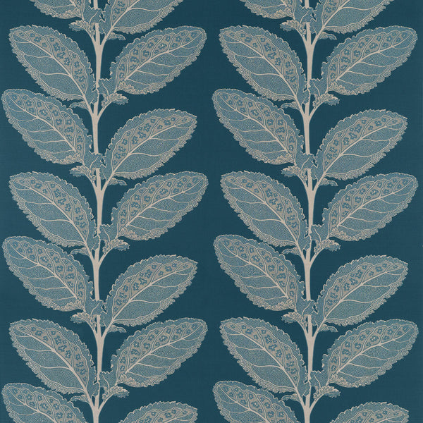 thibaut lacinato fabric f912036
