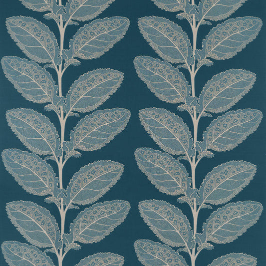 Thibaut Lacinato Fabric F912036