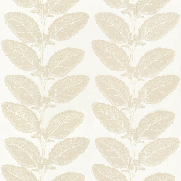 thibaut lacinato fabric f912041