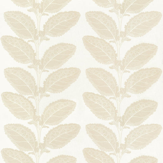 Thibaut Lacinato Fabric F912041