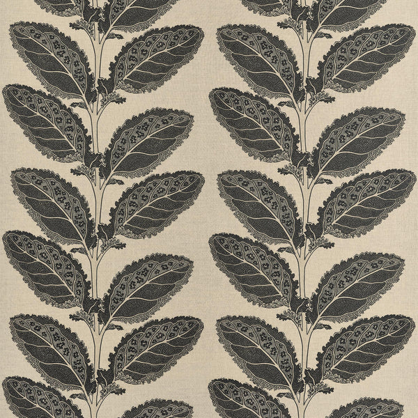 thibaut lacinato fabric f912038