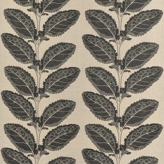 Thibaut Lacinato Fabric F912038