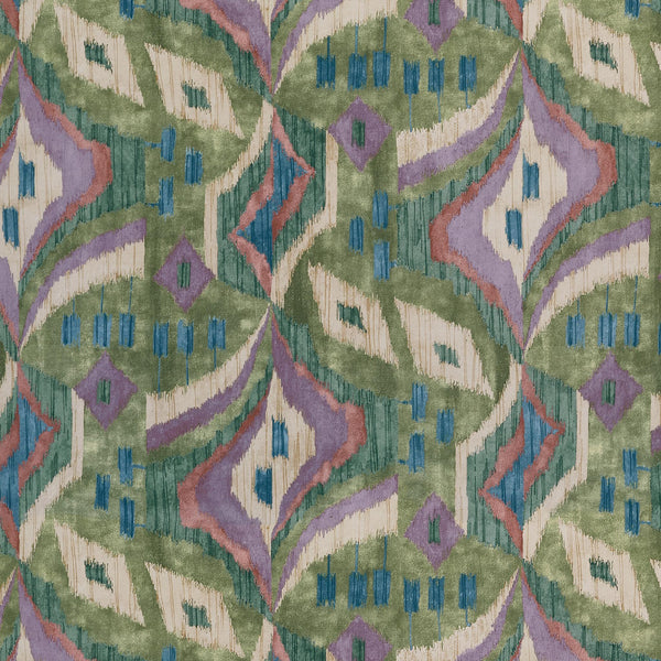 thibaut artesian velvet fabric f912059