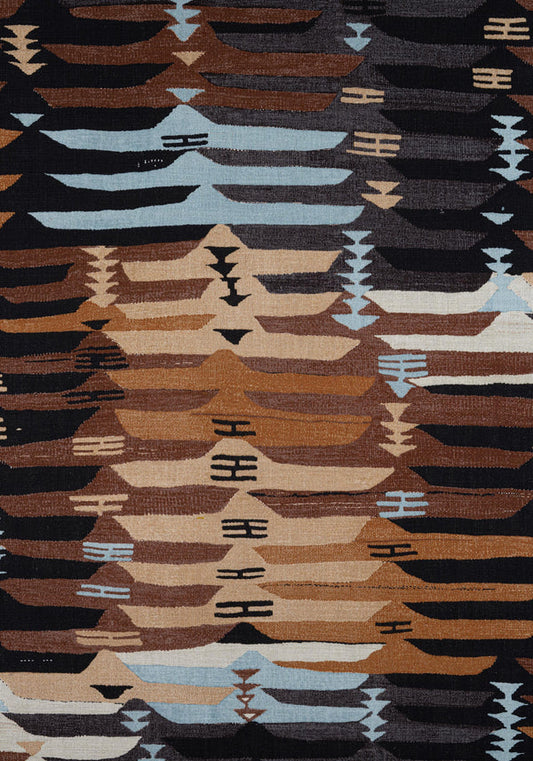 Thibaut Rio Grande Fabric F913207