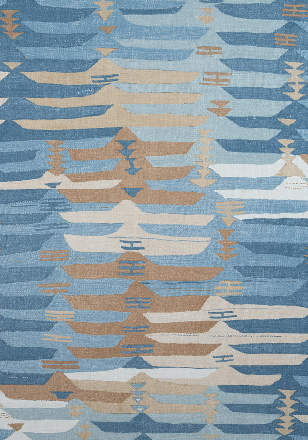 thibaut rio grande fabric f913208