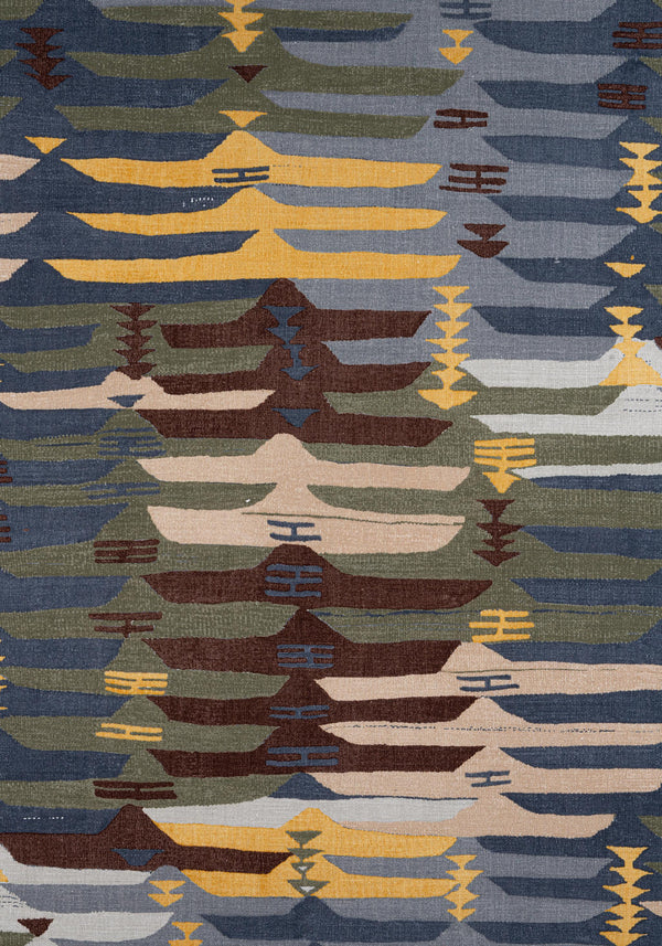 thibaut rio grande fabric f913209