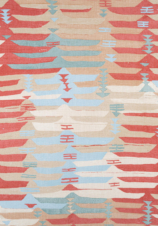 Thibaut Rio Grande Fabric F913212