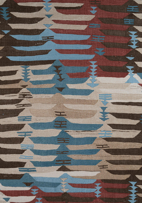thibaut rio grande fabric f913213