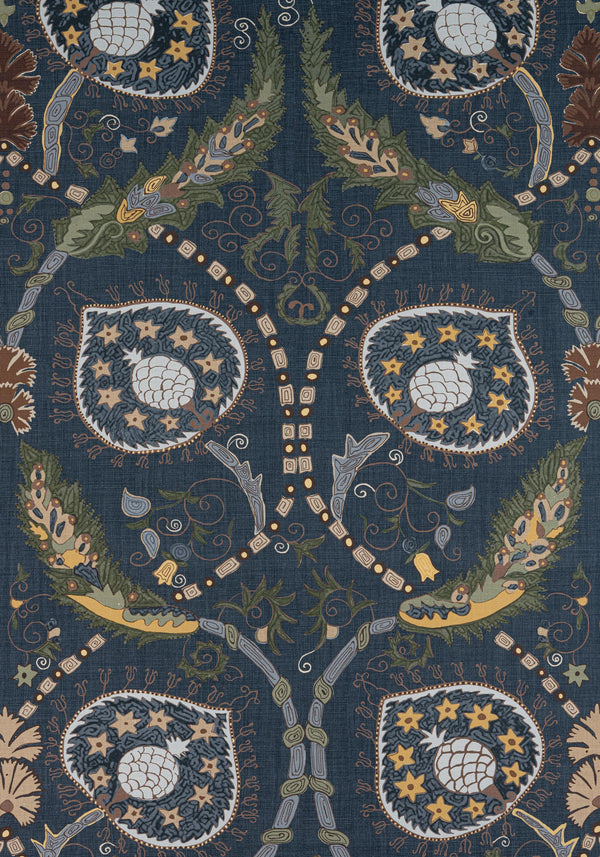 thibaut lewis fabric f913216