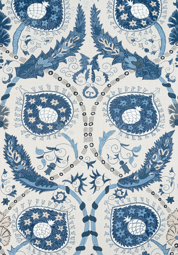thibaut lewis fabric f913218