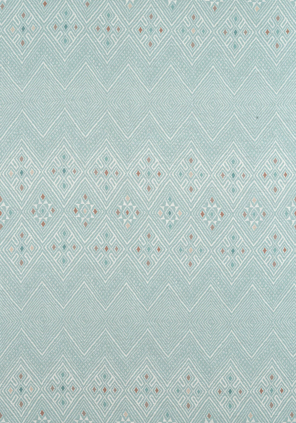 thibaut high plains fabric f913229