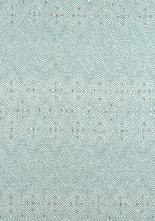 Thibaut High Plains Fabric F913229